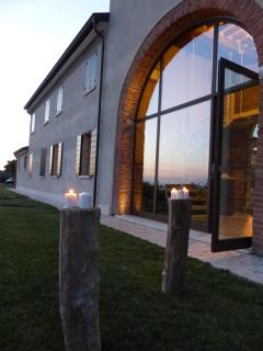 Corte Motte - 6
