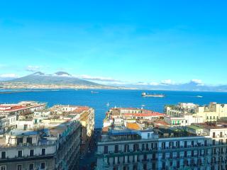 Napoli Centro Antico 77 - 7