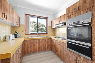 Comfortable Double Room in Convenient Belmore Location - Shared Bathroom - Sydney - 2