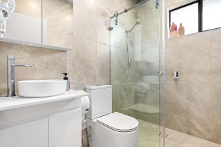 Comfortable Single Room in Convenient Belmore Location - Shared Bathroom - Sydney - 1