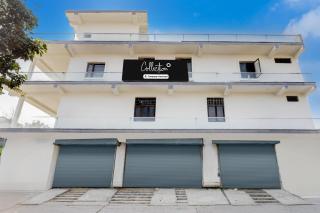 Super Collection O Sector 62 Faridabad - Ballabgarh - 0