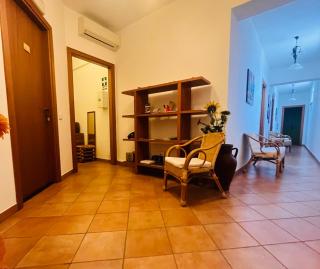 Ciuscia - Calatabiano - 6