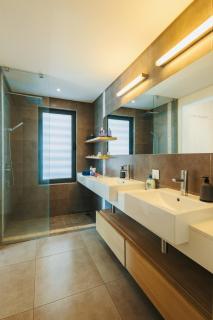 Luxury Apt - Stunning Pool View - Beaches 2 min - Mont Choisy - 1