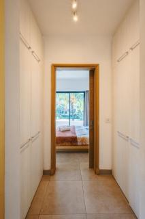 Luxury Apt - Stunning Pool View - Beaches 2 min - Mont Choisy - 1