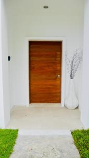 Coastal Villa on Fairway - - 4