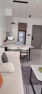 Klcc Agile Beyond Residences - Kuala Lumpur - 6