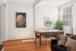 53 Malop by Regional Escapes - Geelong - 5