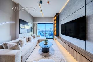 Binghatti Emerald, Jumeirah Village Circle - 5