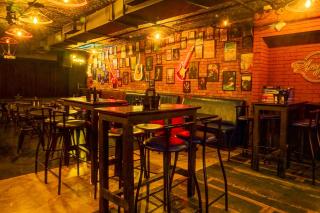 Super Townhouse Oak Viman Nagar Downtown Formerly Hotel Cilantro - Bombay - 5