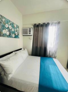 Chambers Home Stay - Lapu Lapu City - 9