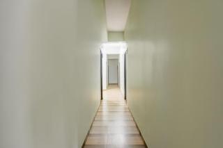 Super Hotel O Rajendra Nagar Hingna Road - Nagpur - 3
