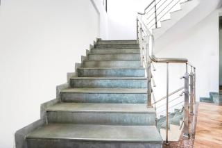 Super Hotel O Rajendra Nagar Hingna Road - Nagpur - 1