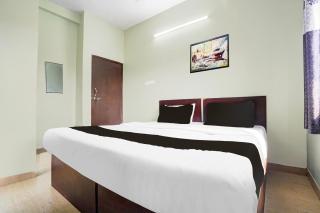 Super Hotel O Rajendra Nagar Hingna Road - Nagpur - 7