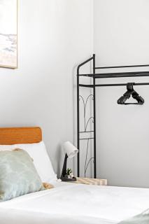 Comfortable Single Room in Convenient Belmore Location - Shared Bathroom - Sydney - 6