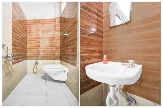 Super Hotel O Rajendra Nagar Hingna Road - Nagpur - 4
