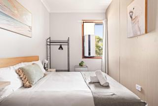 Comfortable Double Room in Convenient Belmore Location - Shared Bathroom - Sydney - 8