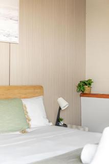 Comfortable Double Room in Convenient Belmore Location - Shared Bathroom - Sydney - 6