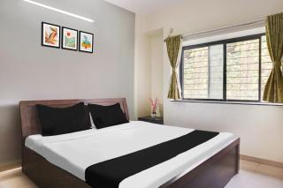 Super Collection O Aundh formerly MV Galaxy - 2