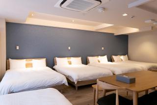 RIVER CENTRAL HIROSHIMA - Vacation STAY 59098v - Hiroshima - 9