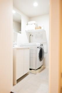 RIVER CENTRAL HIROSHIMA - Vacation STAY 59098v - Hiroshima - 8