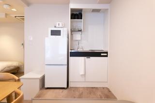 RIVER CENTRAL HIROSHIMA - Vacation STAY 59098v - Hiroshima - 6