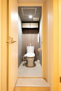 RIVER CENTRAL HIROSHIMA - Vacation STAY 59098v - 3