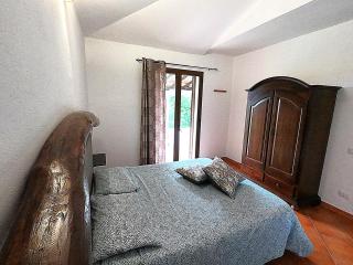 Yellon House - Santa Maria Navarrese - 8