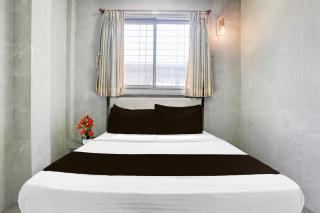 Super Collection O Mahape - Shilphata Road Near Industrial Area - Nova Bombaim - 3