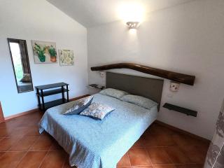 Yellon House - Santa Maria Navarrese - 7