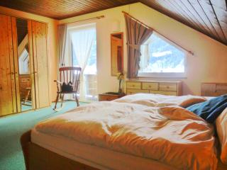 Haus Bellevue - Sankt Michael im Lungau - 3