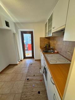 appartement Valentine au coeur des 4 Vallées - Conthey - 3