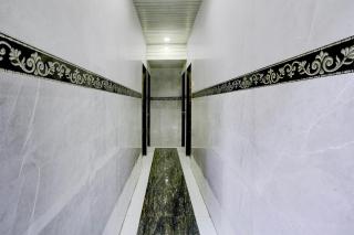 Super Collection O Mahape - Shilphata Road Near Industrial Area - Nova Bombaim - 5