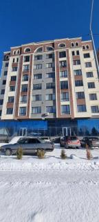 New house Karakol ! - Karakol - 9