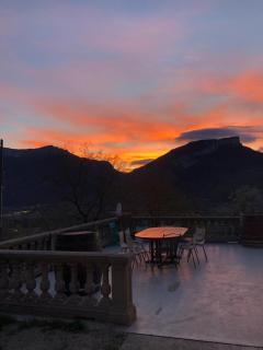 Le Domaine de la Source - 2