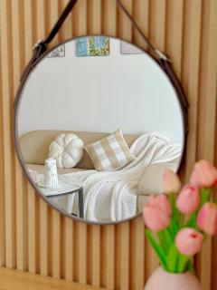 ocean'home - Kon Rung (1) - 4
