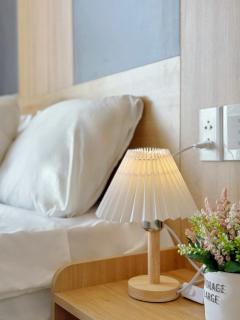 ocean'home - Kon Rung (1) - 1
