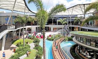 Star above, Ocean Beyond - Lv 43 Luxury Apartment with Panoramic View on The Star Casino Broadbeach - Gold Coast - 8