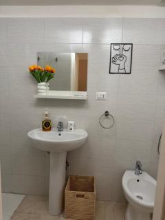 Casa Andriego - Catania - 4