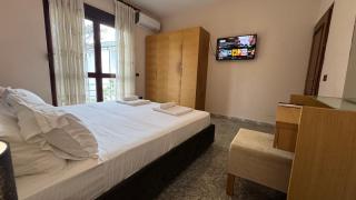 Matt House beachside - Durazzo - 4