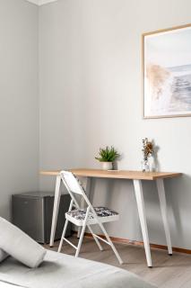 Double Room in Belmore - Ideal Stay with Great Convenience - Shared Bathroom - Sídney - 9