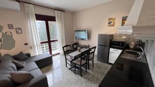 Matt House beachside - Durazzo - 6