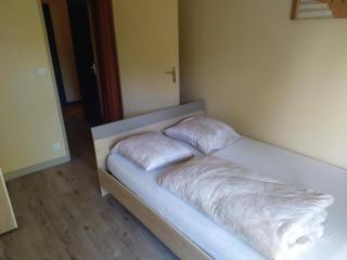 T1 Chaleureux TOURS 2 couchages - 3