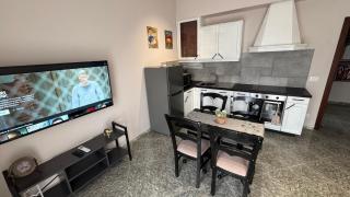 Matt House beachside - Durazzo - 5