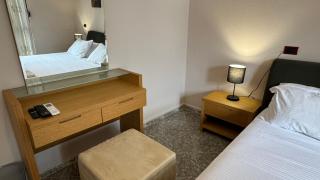 Matt House beachside - Durazzo - 7
