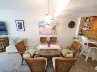 Island House F232 Condo - St. Augustine - 7