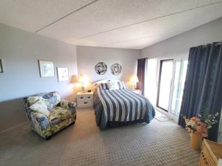 Island House F232 Condo - St. Augustine - 3