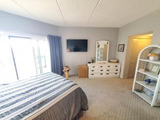 Island House F232 Condo - St. Augustine - 1