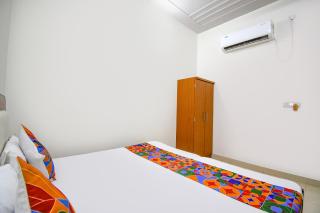 FabHotel Jayaditya Palace - Ayodhya - 6