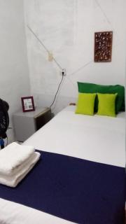 emachservices - Almirante - 9