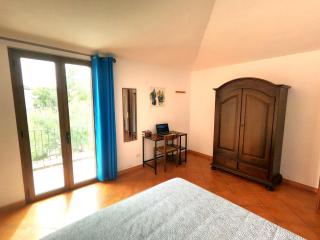 Yellon House - Santa Maria Navarrese - 5